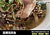 豆腐泡菜鱼的做法