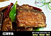 红烧带鱼的做法
