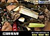 红烧排骨海带的做法