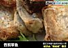 香煎带鱼的做法