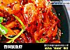 香辣鱿鱼虾的做法