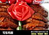 可乐鸡翅的做法