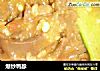 爆炒鸭胗的做法