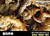 面拖香椿的做法