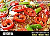 酱焖鲫鱼的做法
