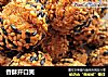 香酥开口笑的做法