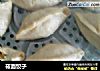 莜面饺子的做法