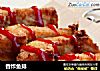 香炸鱼排的做法
