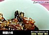 糖醋小排的做法