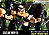 芝麻酱莴笋叶的做法