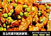 怎么吃都不腻的家常菜——糖醋里脊的做法
