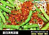 夏日清爽凉面的做法
