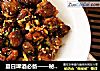 夏日啤酒必备——秘辣小排的做法