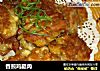 香煎鸡腿肉的做法