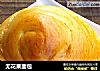 无花果面包的做法