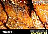 香辣带鱼的做法
