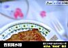 香煎碱水粽的做法