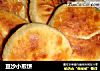 豆沙小煎饼的做法