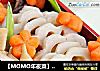 【MOMO年夜菜】五福临门 日式根菜杂煮的做法