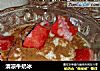 清凉牛奶冰的做法
