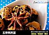 五香鹌鹑蛋的做法