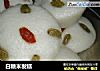 白糖米发糕的做法