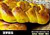 菠萝面包的做法