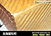 北海道吐司的做法