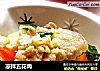 凉拌五花肉的做法