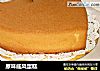 原味戚风蛋糕做法(36)的做法