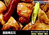 豆筋烧五花的做法