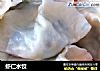 虾仁水饺的做法