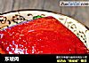东坡肉的做法