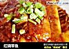 红烧带鱼的做法