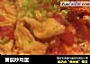 蕃茄炒鸡蛋的做法