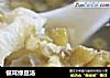 银耳绿豆汤的做法