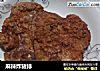 麻辣炸猪排的做法