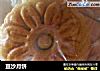 豆沙月饼的做法