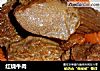 红烧牛肉的做法