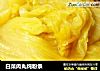 白菜肉丸炖粉条的做法