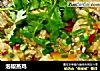 泡椒蒸鸡的做法