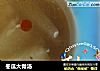 冬瓜大骨汤的做法