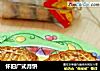 怀旧广式月饼的做法