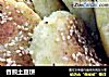 香煎土豆饼的做法