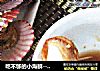 吃不够的小海鲜---清蒸扇贝的做法