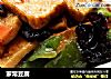 家常豆腐的做法