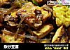 杂炒豆腐的做法