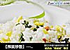 【榨菜炒饭】--------剩米饭的春天的做法