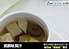 润肺秋梨汁的做法