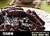 可乐排骨的做法